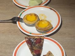 -比格比萨自助(裕源大厦店)