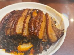 -渝味堂(彩云城店)