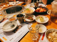 -青鹤谷(苏州店)