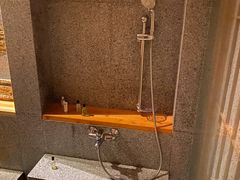 -北京古北水镇御舍温泉酒店