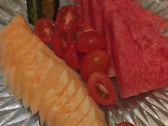 -刘胖子家常菜·蹄花焖藕(兴业店)