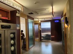 -兰亭十二味(胜利路店)