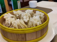 -内蒙古驻京办餐厅