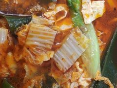 -古乐牛香·鲜牛肉牛杂火锅(吴江三里桥运东商业广场店)
