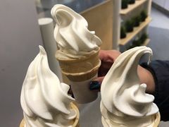 -宜家·瑞典食品屋(四元桥店)