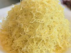 -红豆园(文林街店)