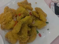 -龙景軒大酒店(共康店)