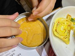 -紫霞门韩国料理烤肉(深南东路店)