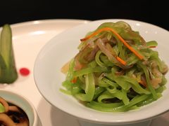 -美乐食街(小南店)