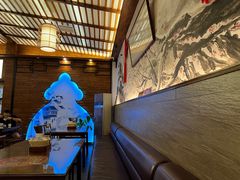 -笑来喜馄饨小笼工坊店(湖滨街店)