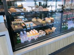 -星巴克(宜兴万达店)