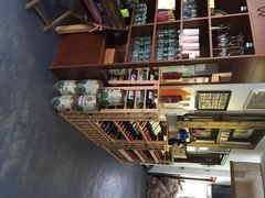 iphone_upload_pic-深圳大旅小舍精品艺术民宿