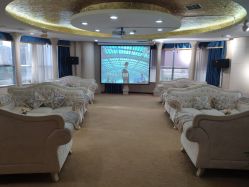 -伽美医疗美容医院·高端抗衰中心