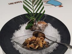 -味茂·老船夫1927(东海东路店)