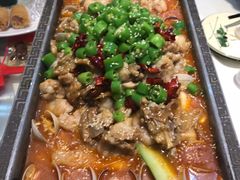 -一麦·龙岛(上海青浦店)