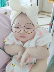 -国际月月生母婴月子中心(旗舰店)