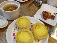 -苏格里岛自助海鲜烤肉火锅(集美万达店)