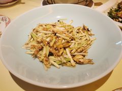 -惠食佳(滨江大公馆店)