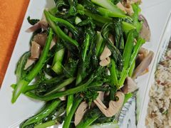 -裕华(南华东路店)