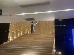-皇室假期美食水疗会(春风路店)