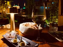 腌制橄榄-FOGO