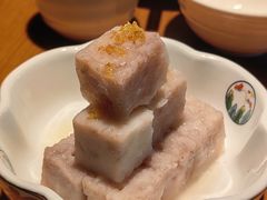-庆春朴门(前滩太古里店)