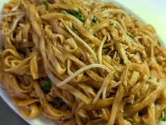 -有间冰室(侨港风情街店)