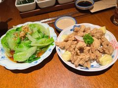 -林四喜·闽南传家菜(鼓浪屿店)