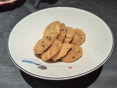-A One Kitchen·南京精菜馆(德基广场店)