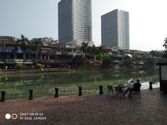 -万达广场(东莞厚街店)