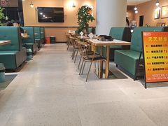 -虾巢(维多利·摩尔城店)