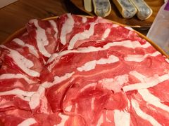 -慶の寿喜烧·和牛自助餐厅(浑南店)