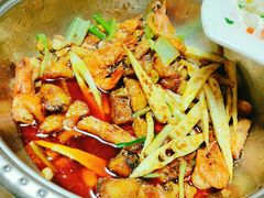 -万宝宝芝林(北辰店)