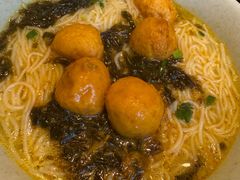 -真功夫(聚龙湾店)