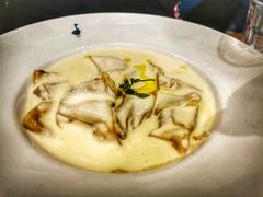 -Le Comptoir de la Gastronomie