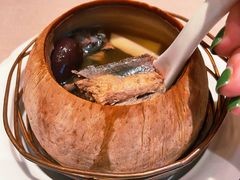 -尚一汤·粤菜海鲜(环球港店)