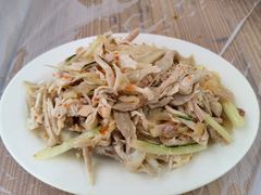 -陈根记大牌档