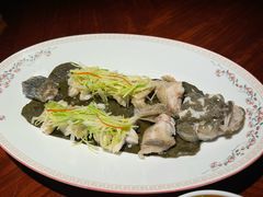 -解香楼(八盘岭路店)