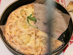 -杯子红牛排(创意产业园店)