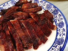 -邱记私房菜·十八年本地菜