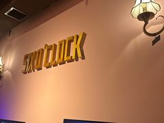 -SIX电竞·卓威600hz(闽江二路店)