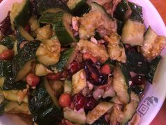-回·龙虾铺·盆盆蟹·烧烤大排档(回龙观店)