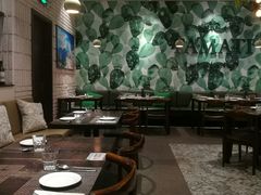 -TAMATI(巴黎贝甜韩式西餐厅店)