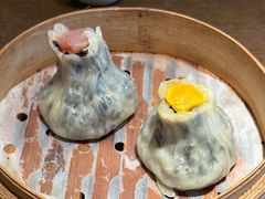 -佬泰丰斋· 乌镇茶食餐厅