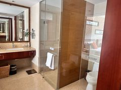 -天目湖御水温泉·度假酒店