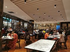 -关夫人餐厅(阳光广场店)