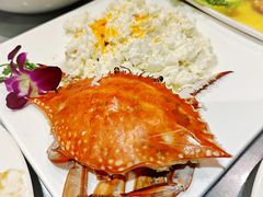 -春江饭店(共青团路总店)