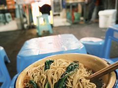 -温馨缘面庄(总店)