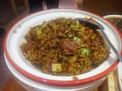 -怪噜范·老贵阳街头名小吃(鸿通城店)