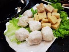 -领鲜风味花雕鸡(马端街店)